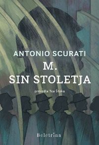 Sin stoletja