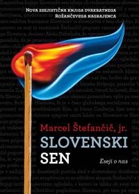 Slovenski sen