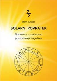 Solarni povratek