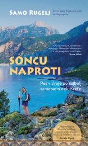 Soncu naproti