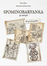 Spominobarvanka