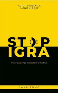 Stop igra