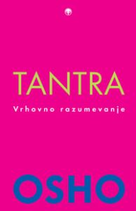 Tantra