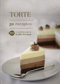 Torte 