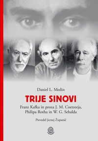 Trije sinovi