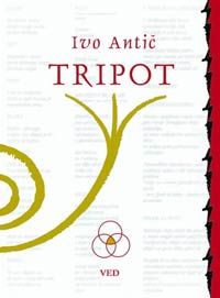 Tripot