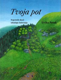 Tvoja pot