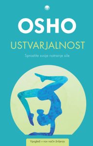 Ustvarjalnost