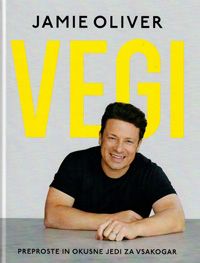 Vegi