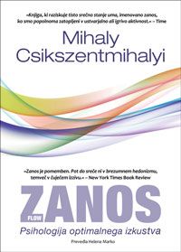 Zanos