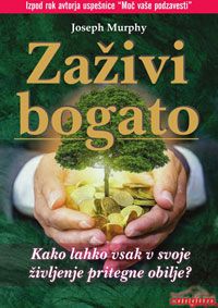 Zaživi bogato