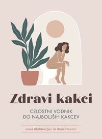 Zdravi kakci