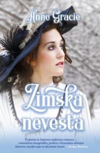 Zimska nevesta